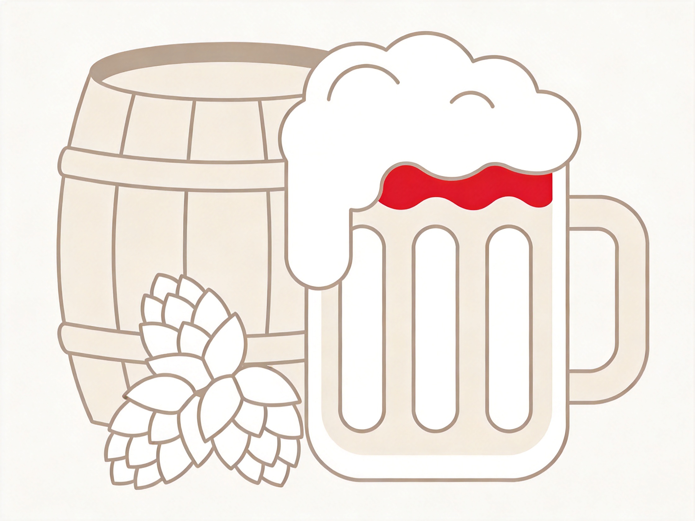 Klosterbrauerei Kreuzberg