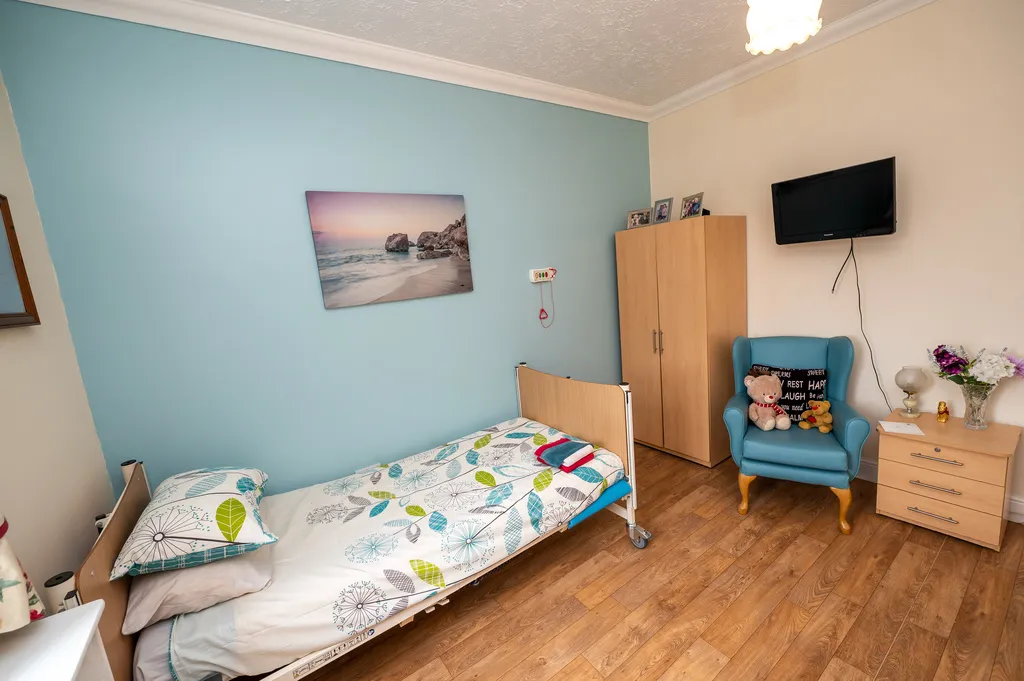 albert_house_9.webp