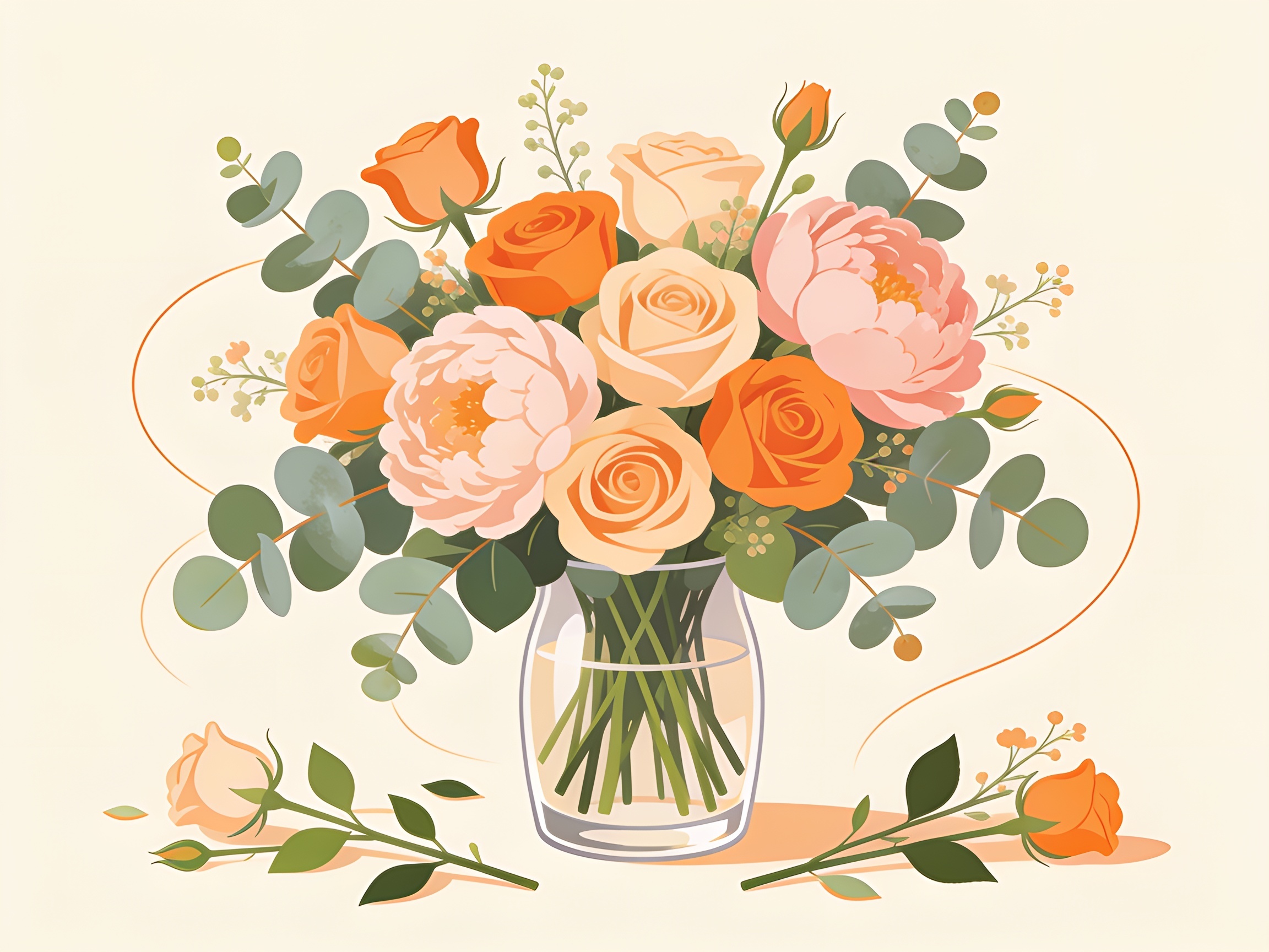 frankfurtflowers