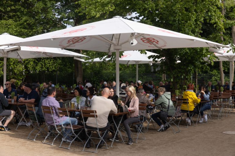 Brauerei Bodenstein