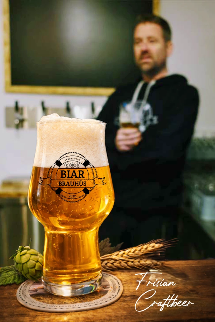 Biar-Brauhüs