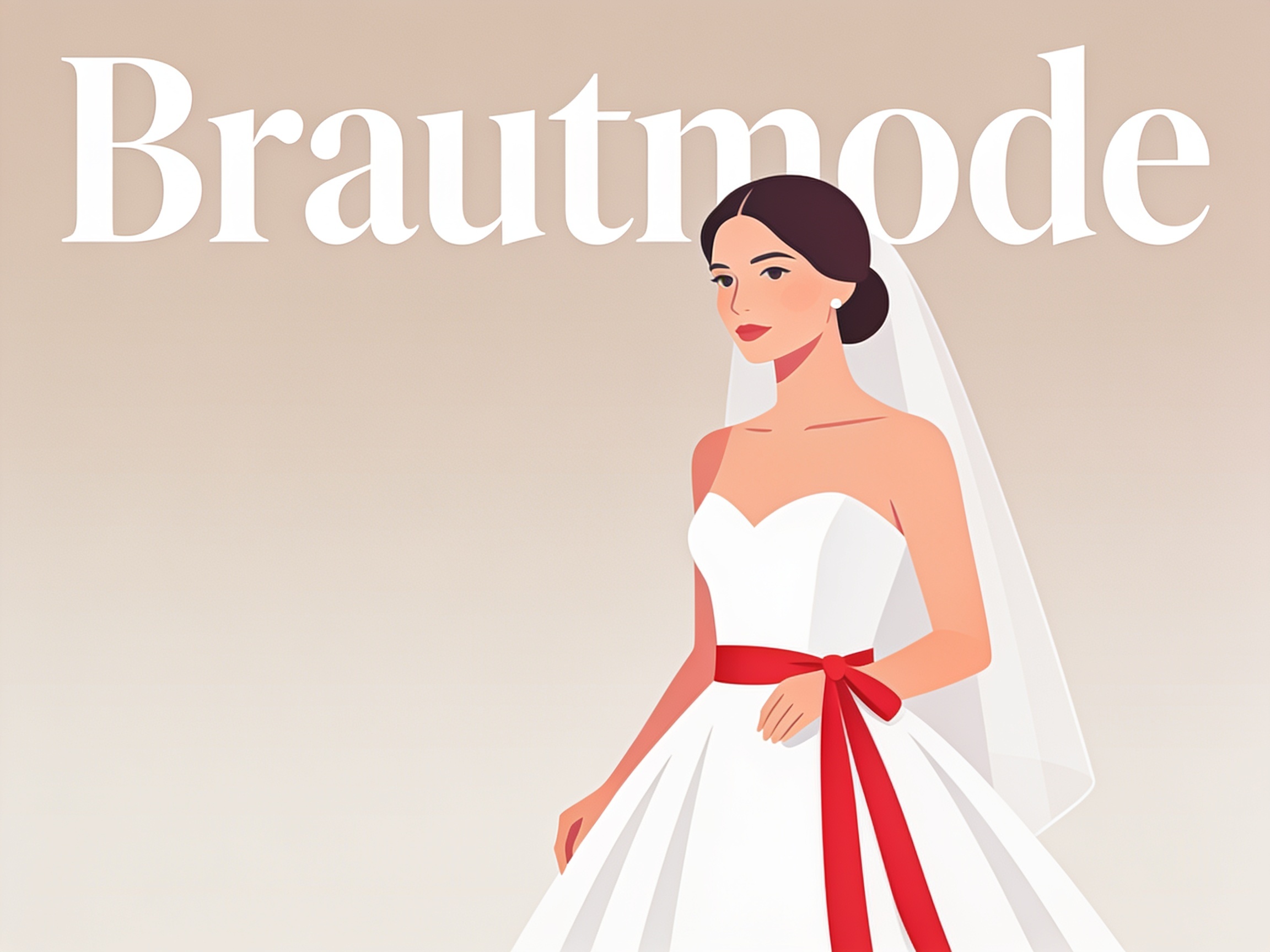Nähliebe Braut & Änderungsschneiderei