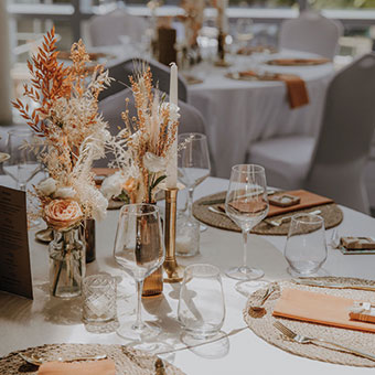 LAV Events (Mr & Mrs)
