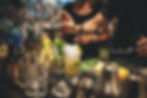Cocktail Workshop für deine Teambulidng manßnahme oder deine Betreibsfeier WIr kombenieren Lernen und Spass 