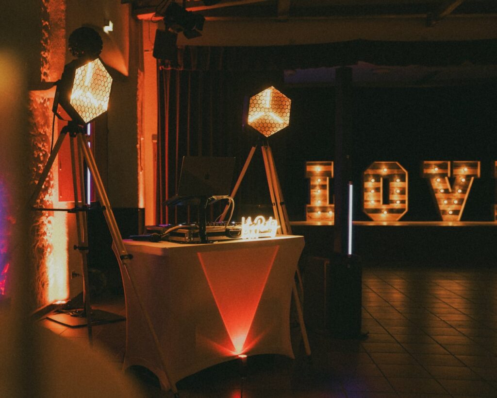 dj hochzeit zwickau