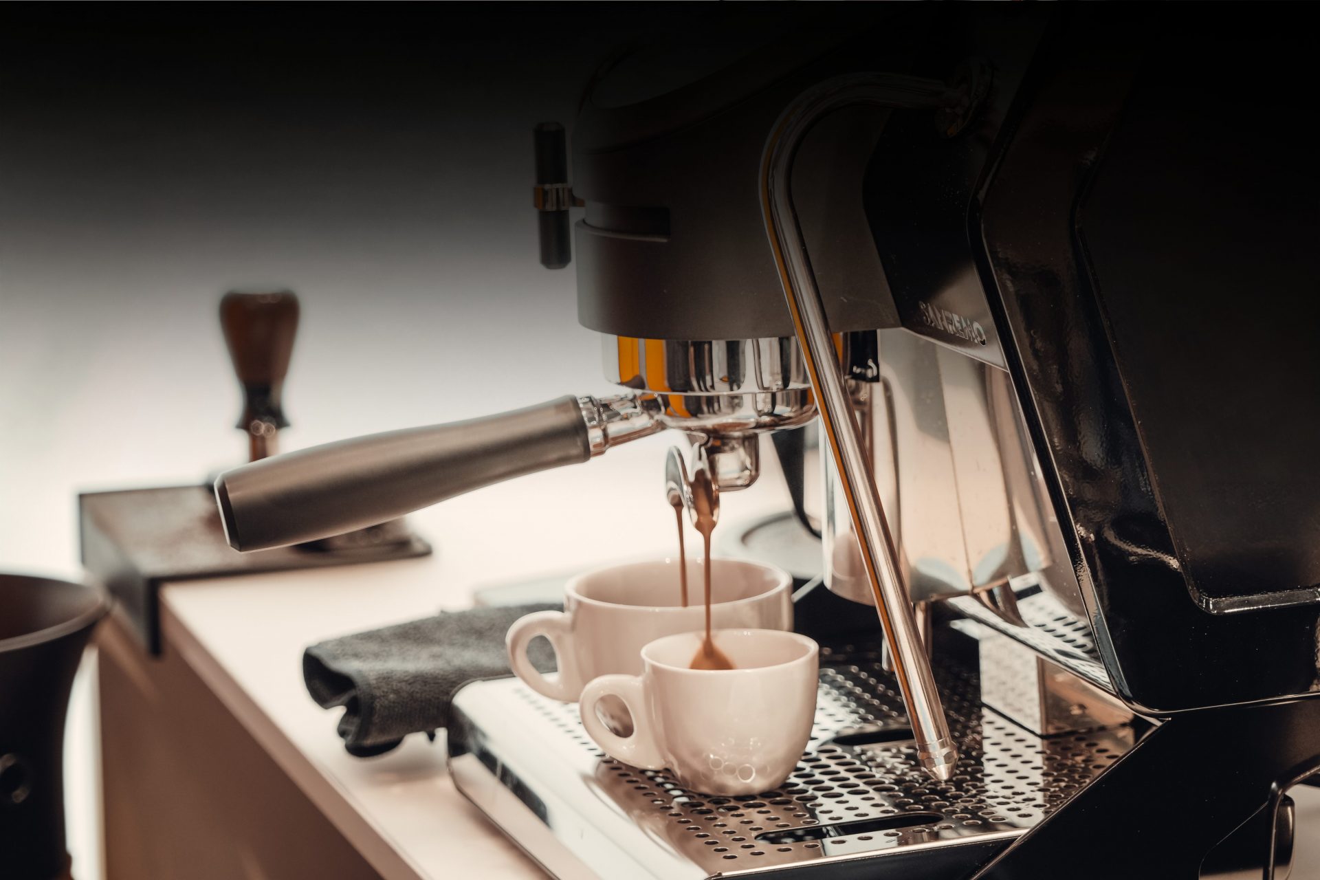 Dautel Kaffee