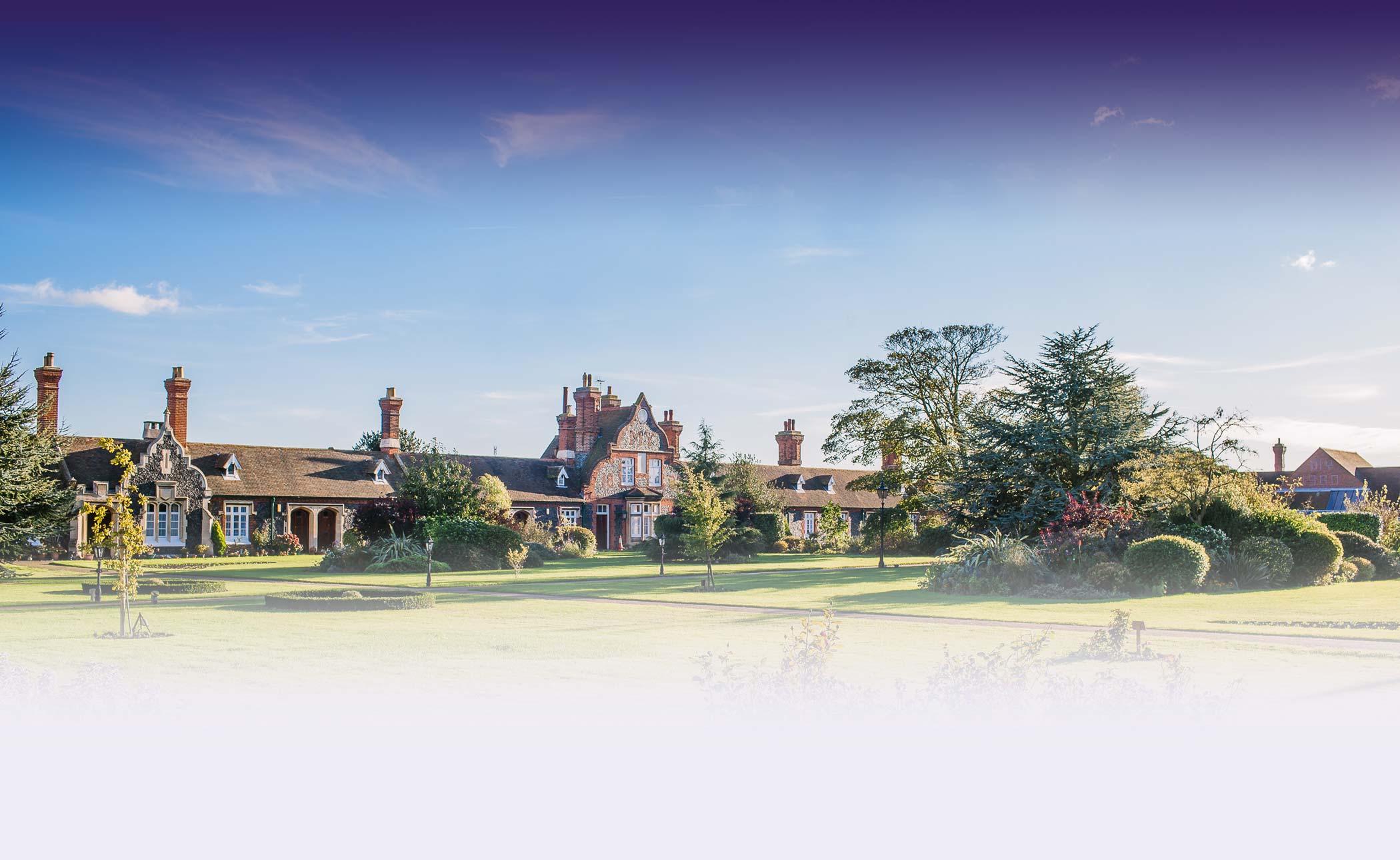 Yoakley House Residential Home