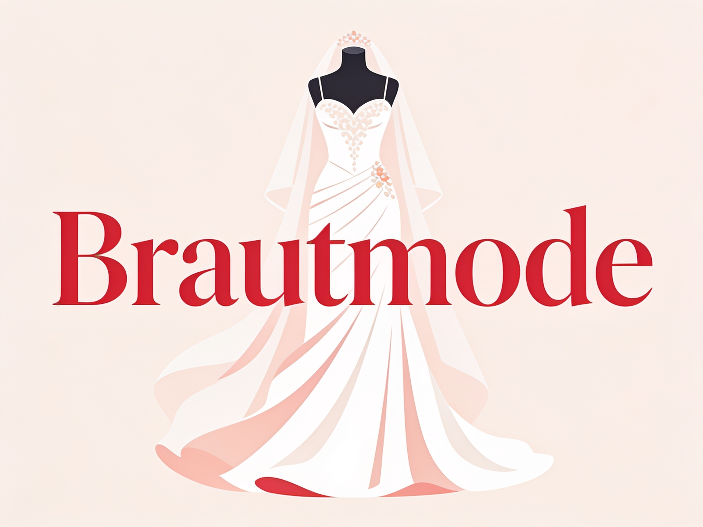 Oh Bride