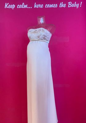 Pretty-Woman-Brautmode
