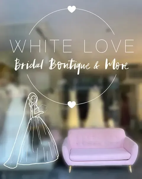 White Love