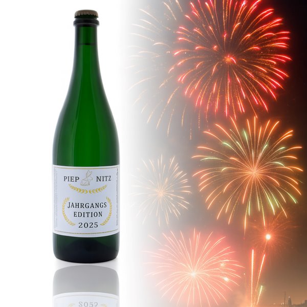 PiepNitz Craft-Bier
