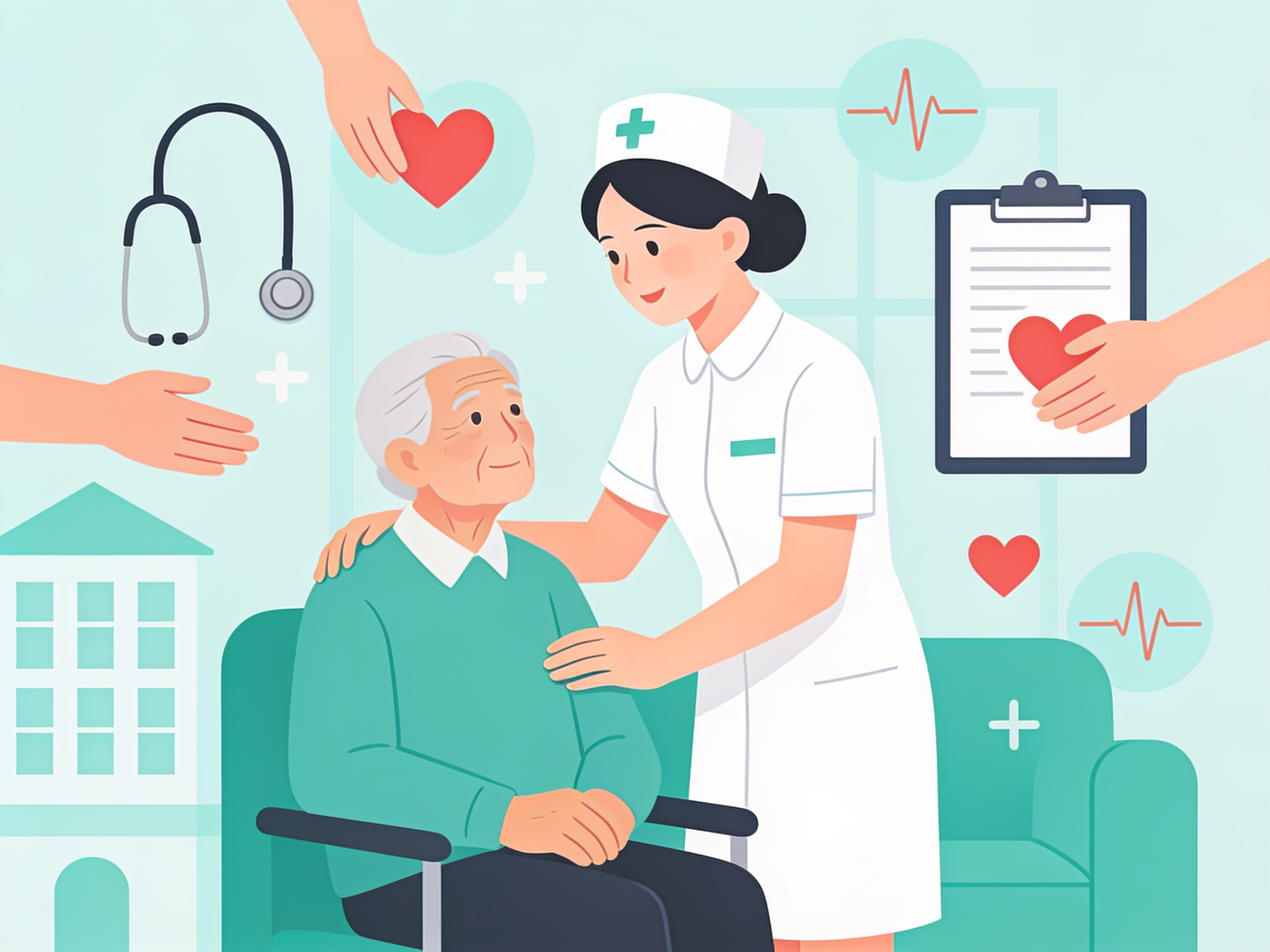 Somerton Private Nursing Home