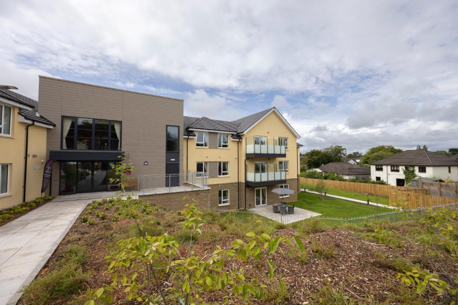 mearns-view-exterior