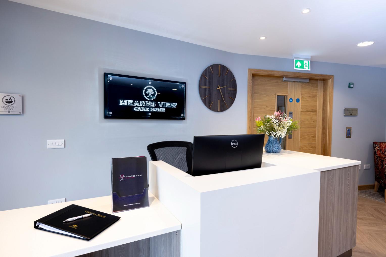 reception-desk