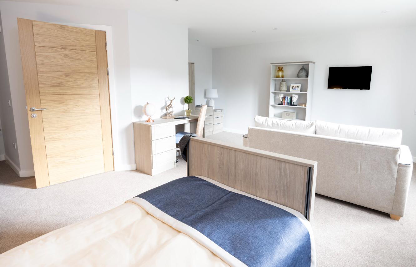 bedroom-suite