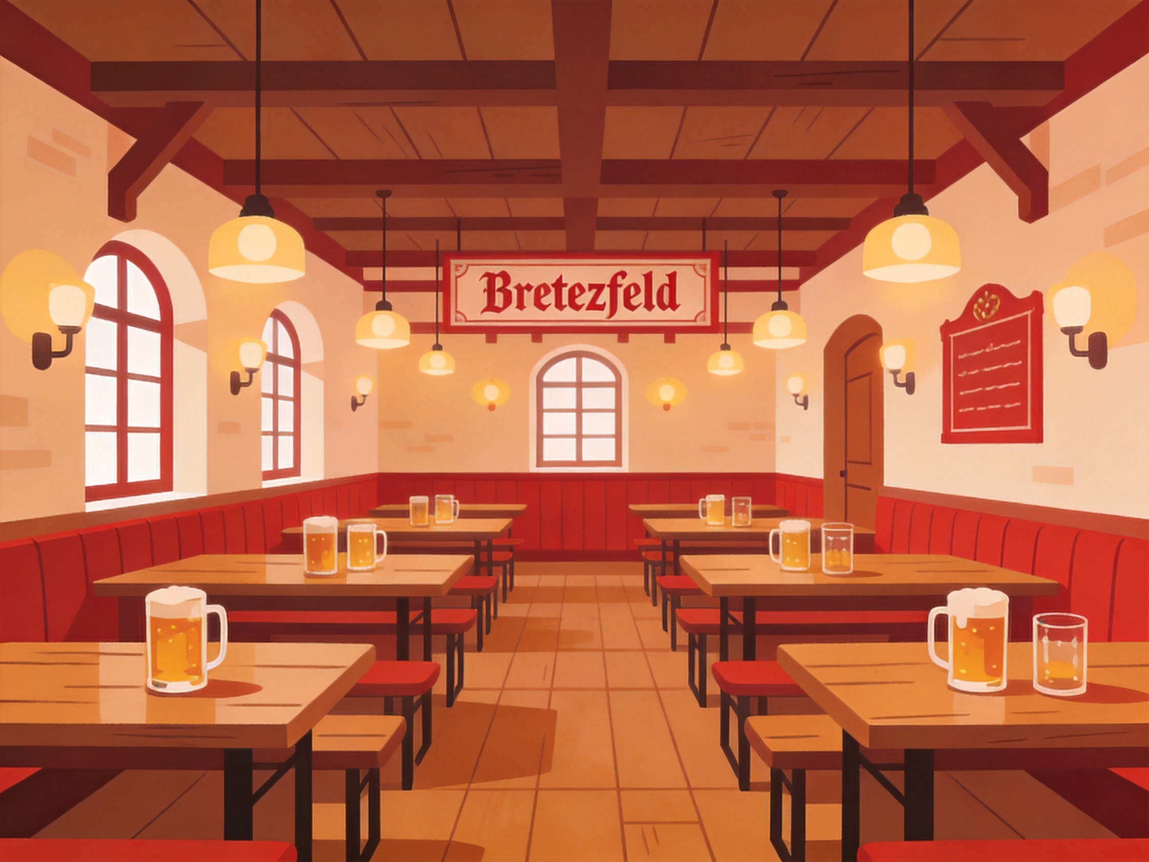Pretzfelder Keller