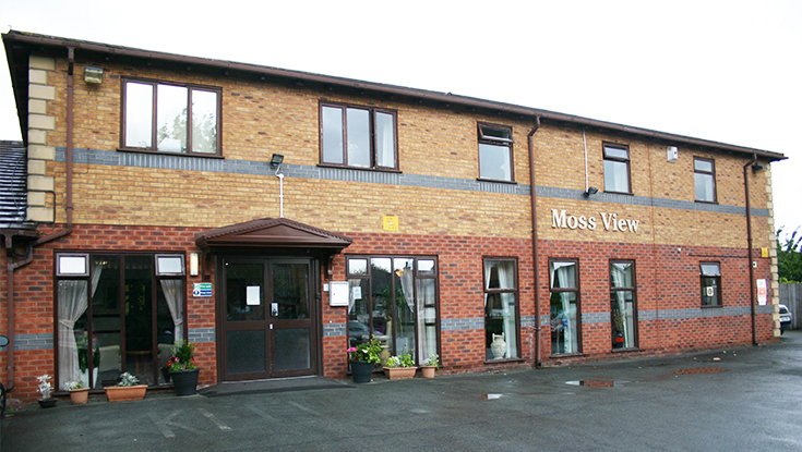 msv