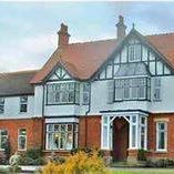 Bromson Hill Care Home