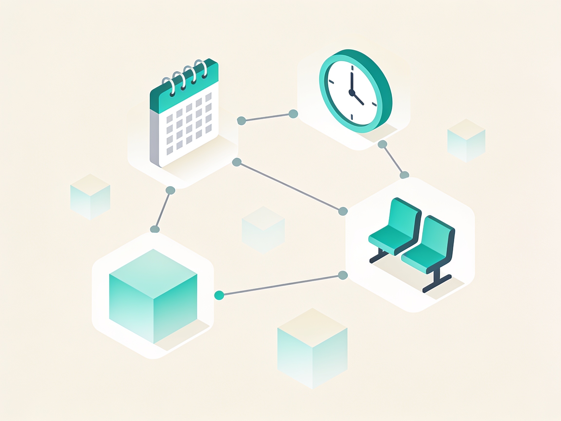 resmio