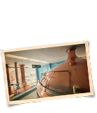 Familienbrauerei M. Ketterer