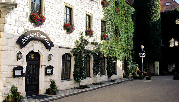 Schneider Bräuhaus