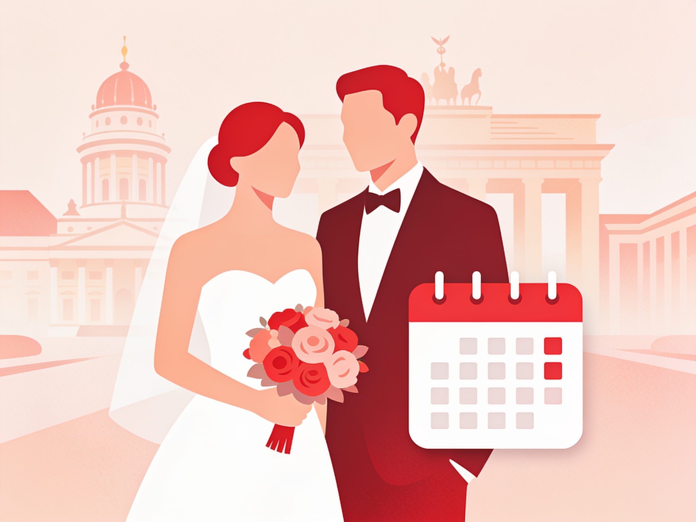Christian Schulze Eventmanager & Hochzeitsplaner
