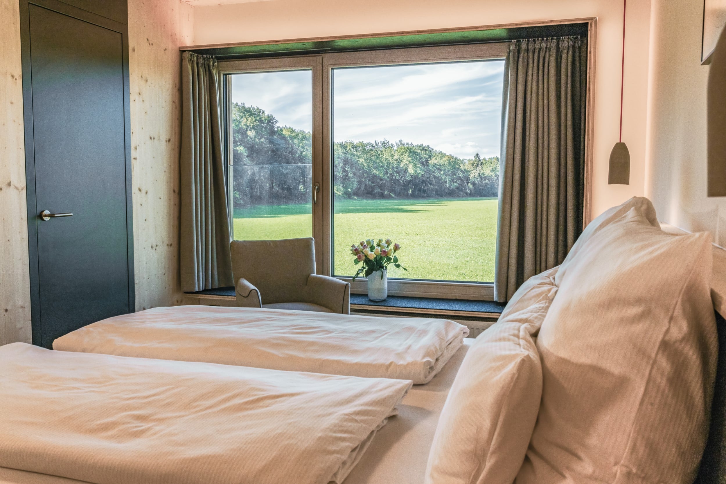 Allgäuer Genusshotel und Historischer Brauereigasthof Hirsch