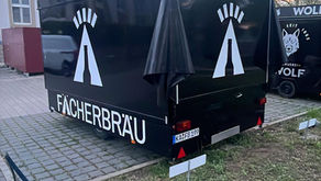 Fächerbräu GmbH