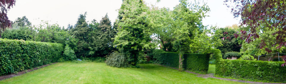 garden-panorama-2-1024x278-1.jpg