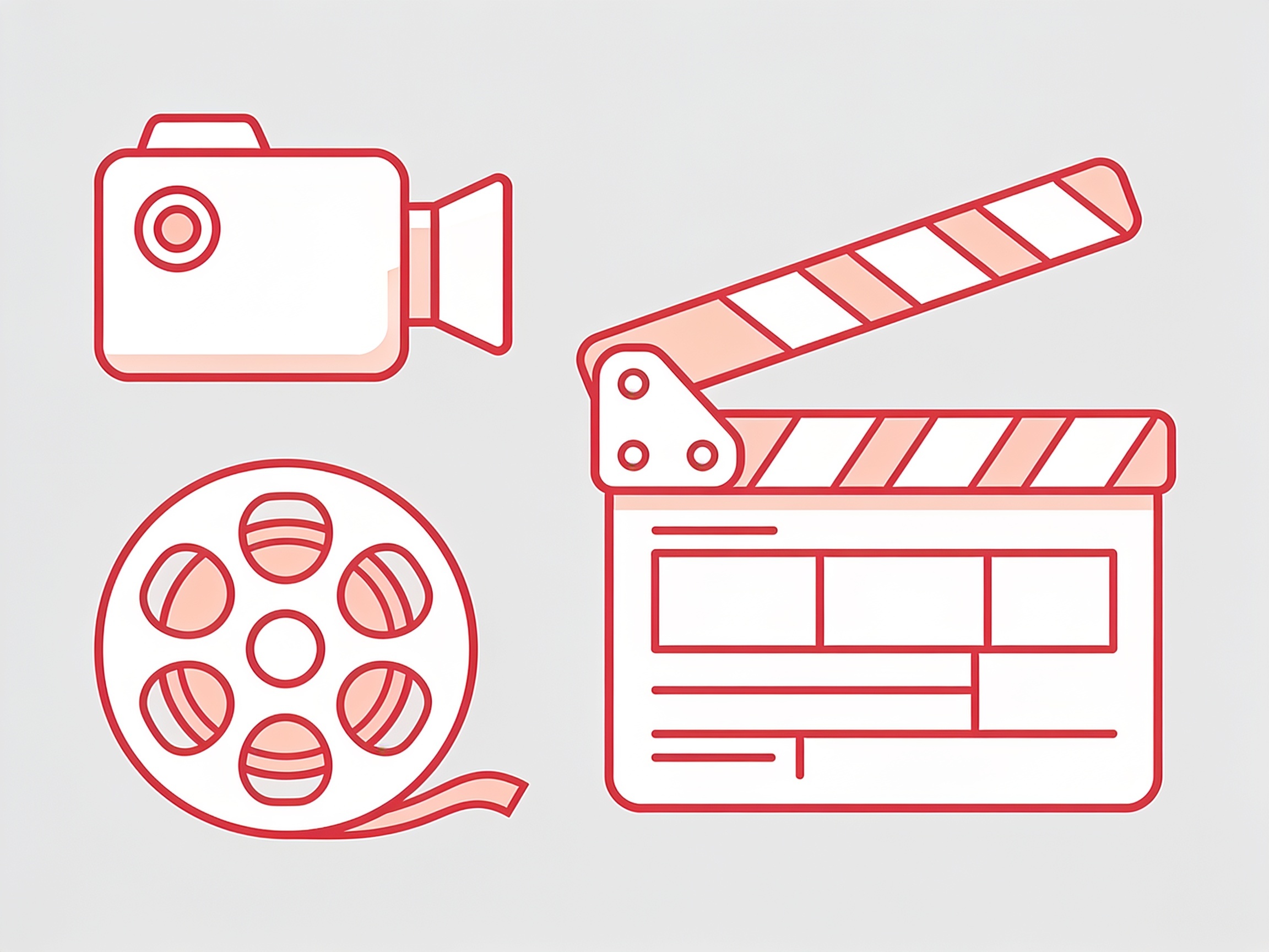 MOCANOX