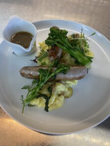 Essen 16