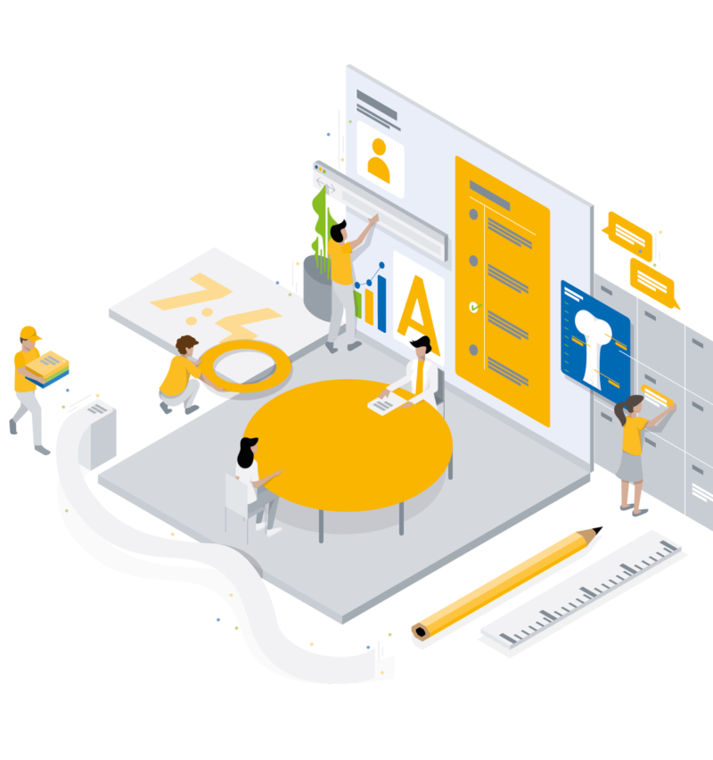 hdi_illu_treatsoft_web