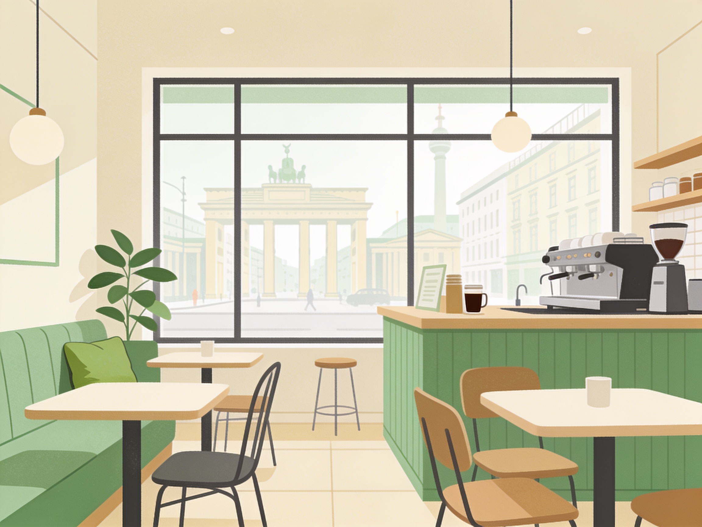 Outgrow Coffee