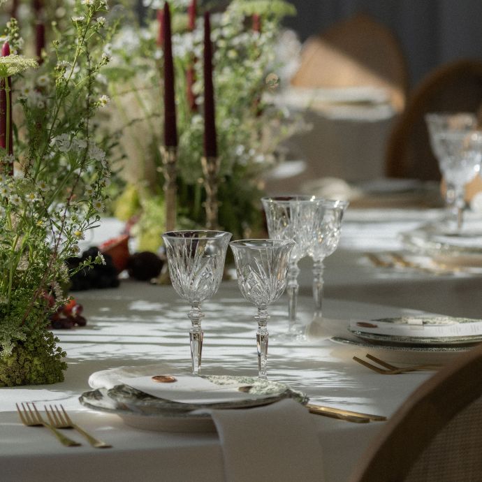 MyPrettyWedding