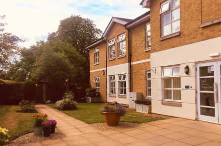 King's Court