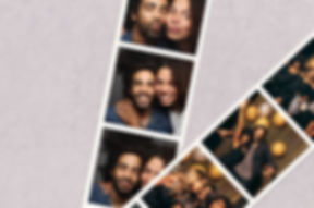 Photobooth Stuttgart (Ulm)