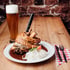 Gröninger Privatbrauerei