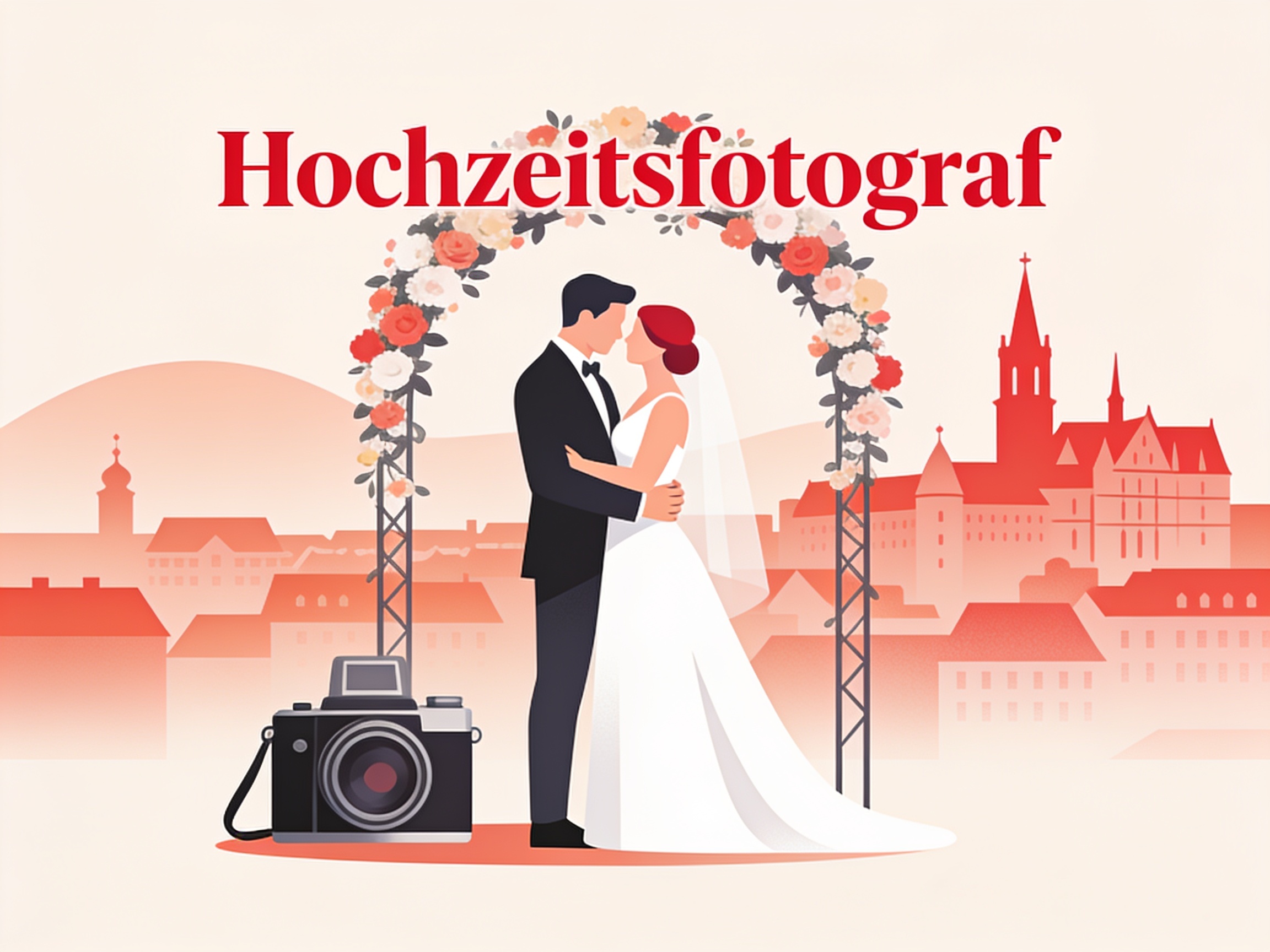 Nico Stolz
