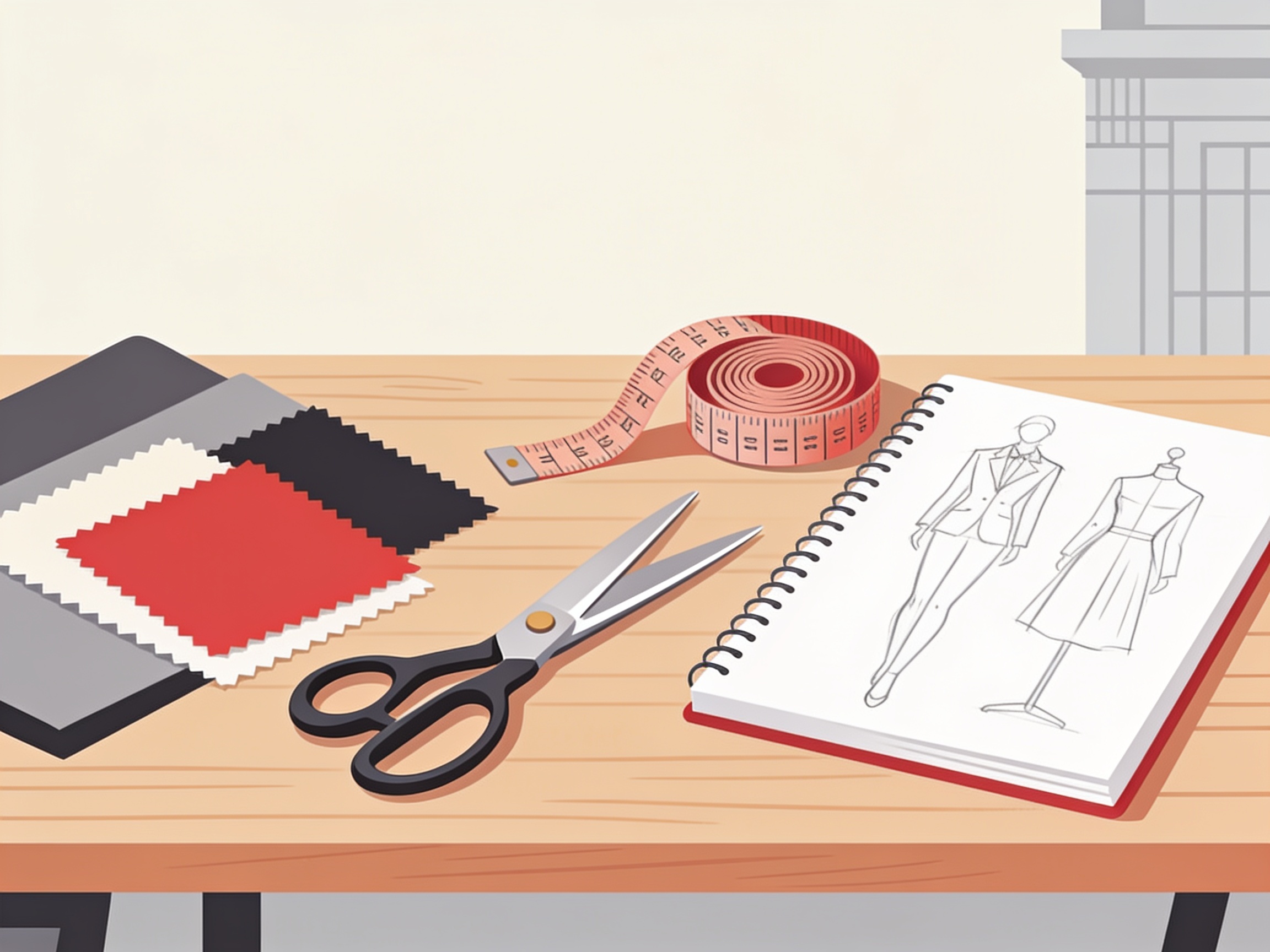 Urumdesign