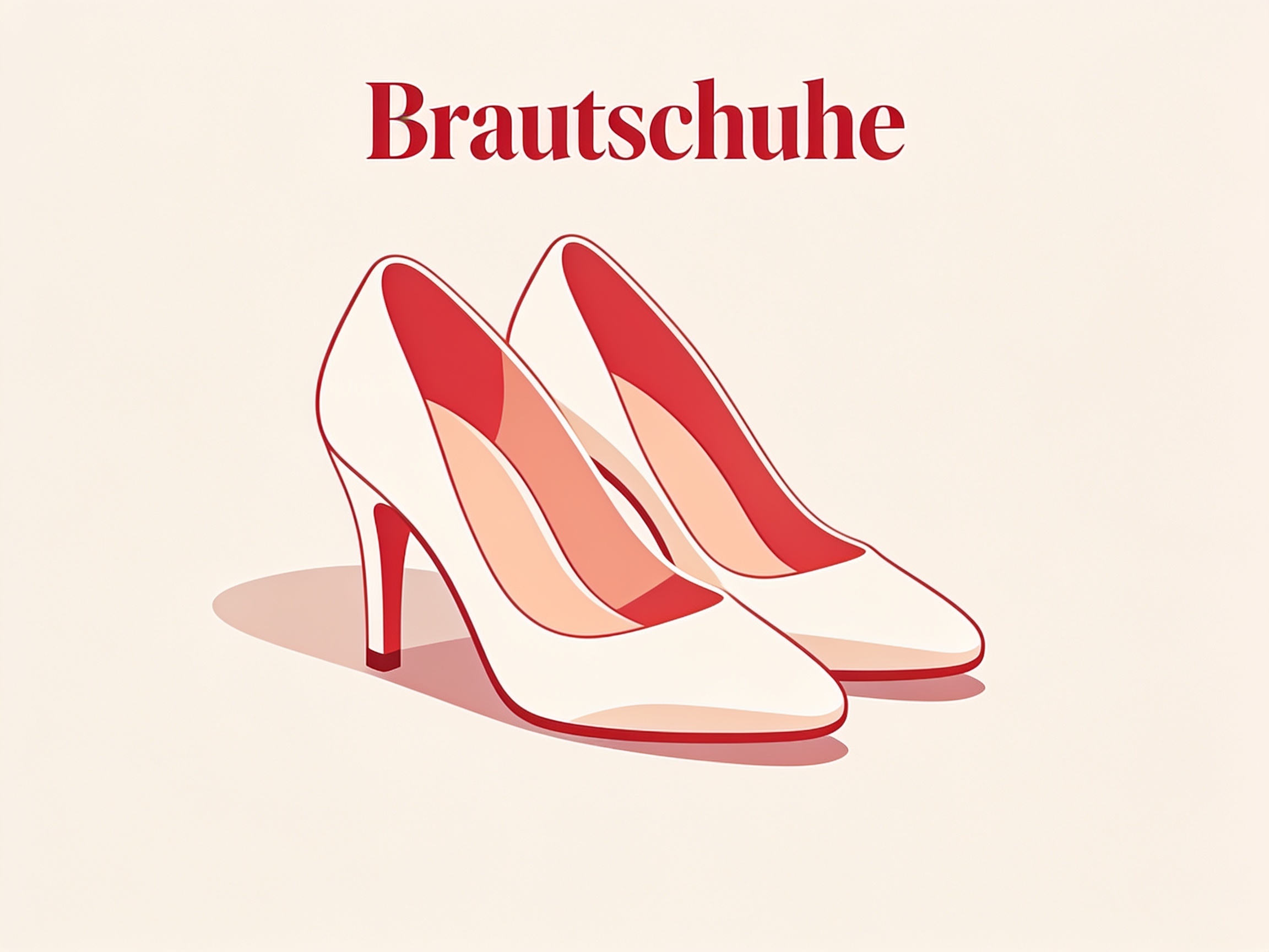 The Beautiful Bride Shop