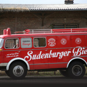 Sudenburger Brauhaus