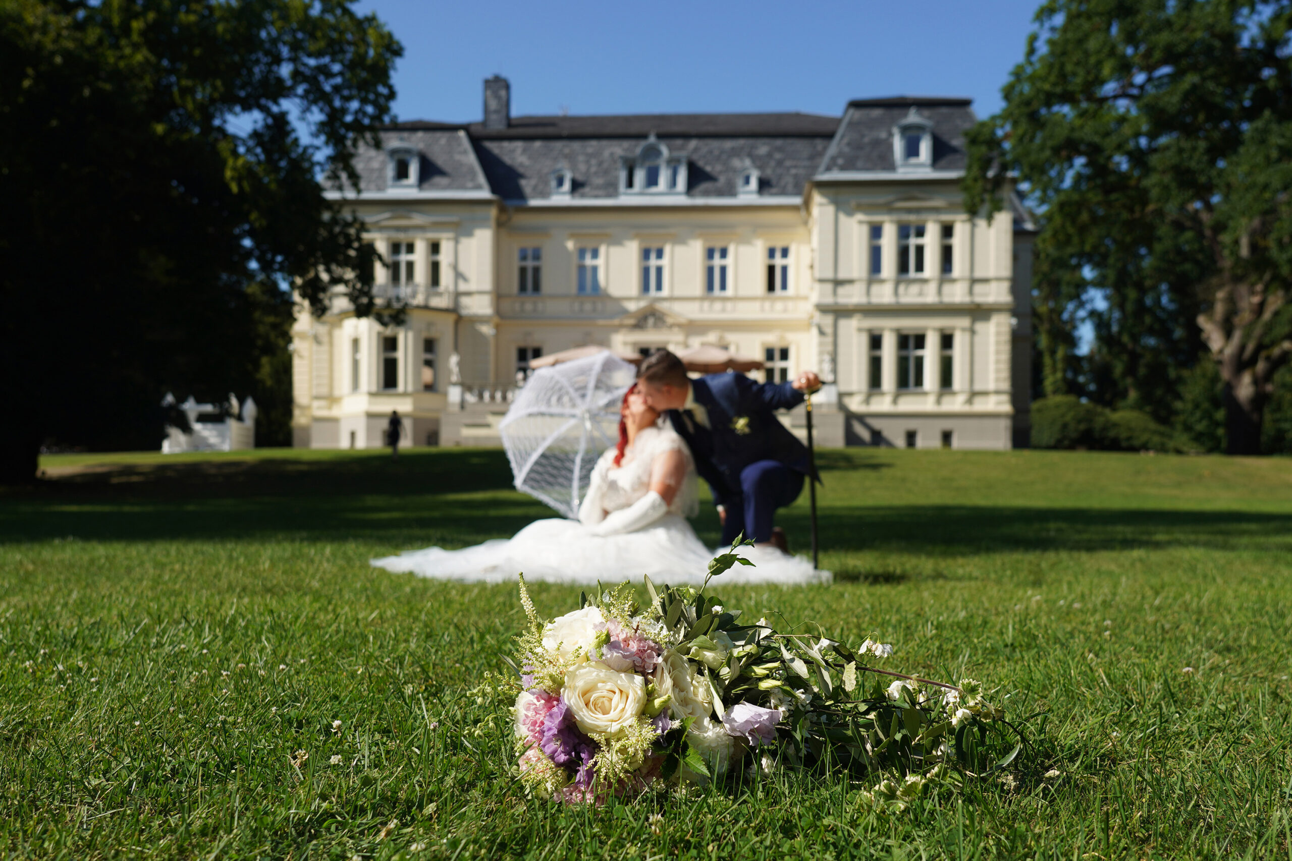 Schenk-Art Fotografie