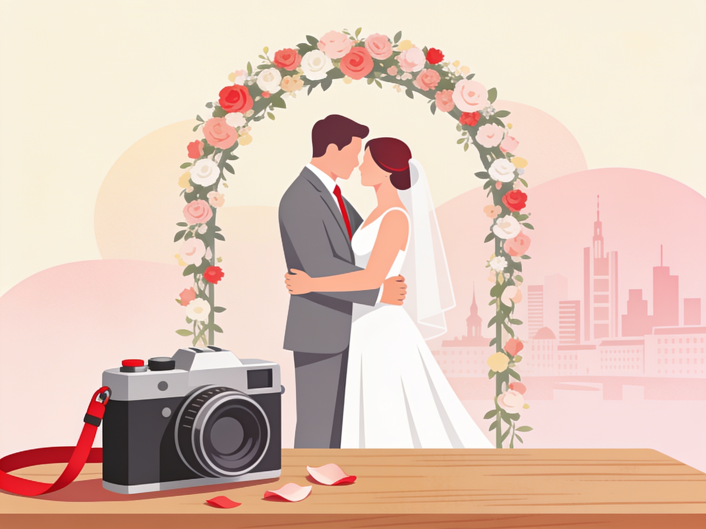 Hochzeitsfotograf SLS