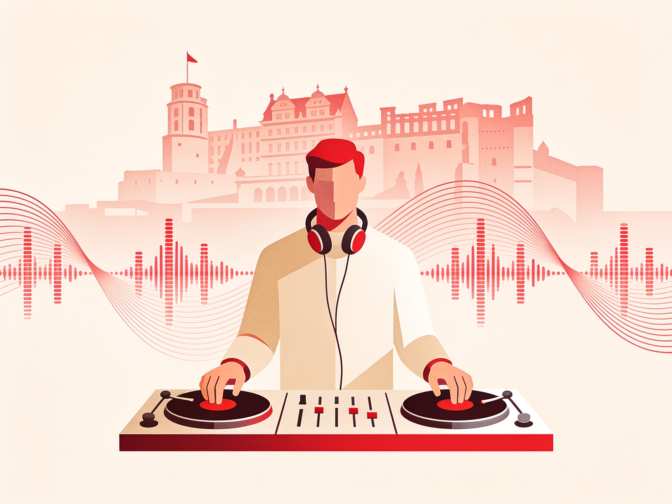 DJ Celvin X