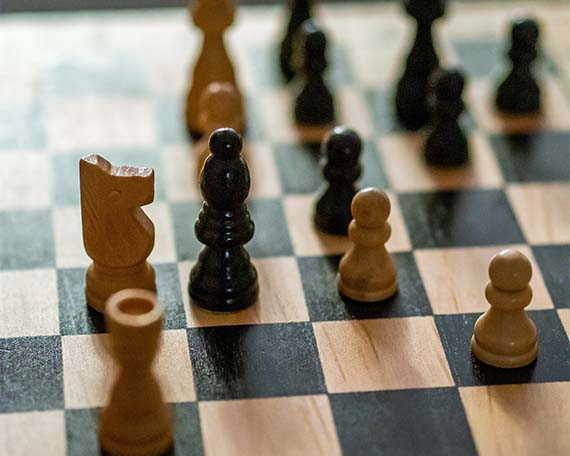 Chess