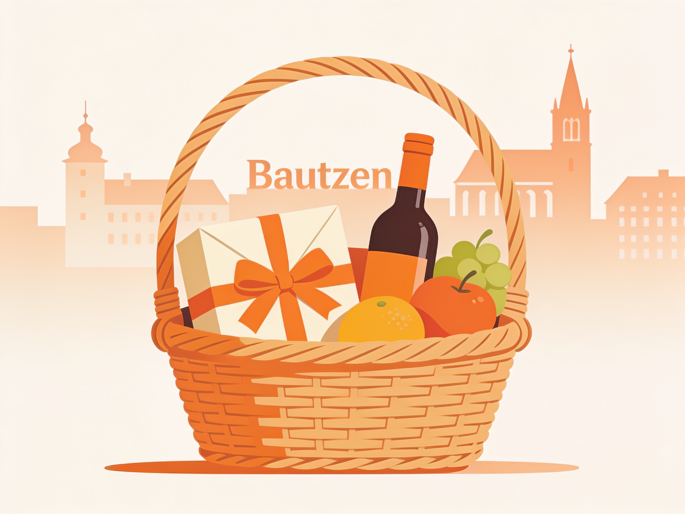 Bautzener Marmeladen Manufaktur (Sächsische-Genuss-Manufaktur GmbH)