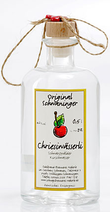 Schwarzw&auml;lder Edelbr&auml;nde