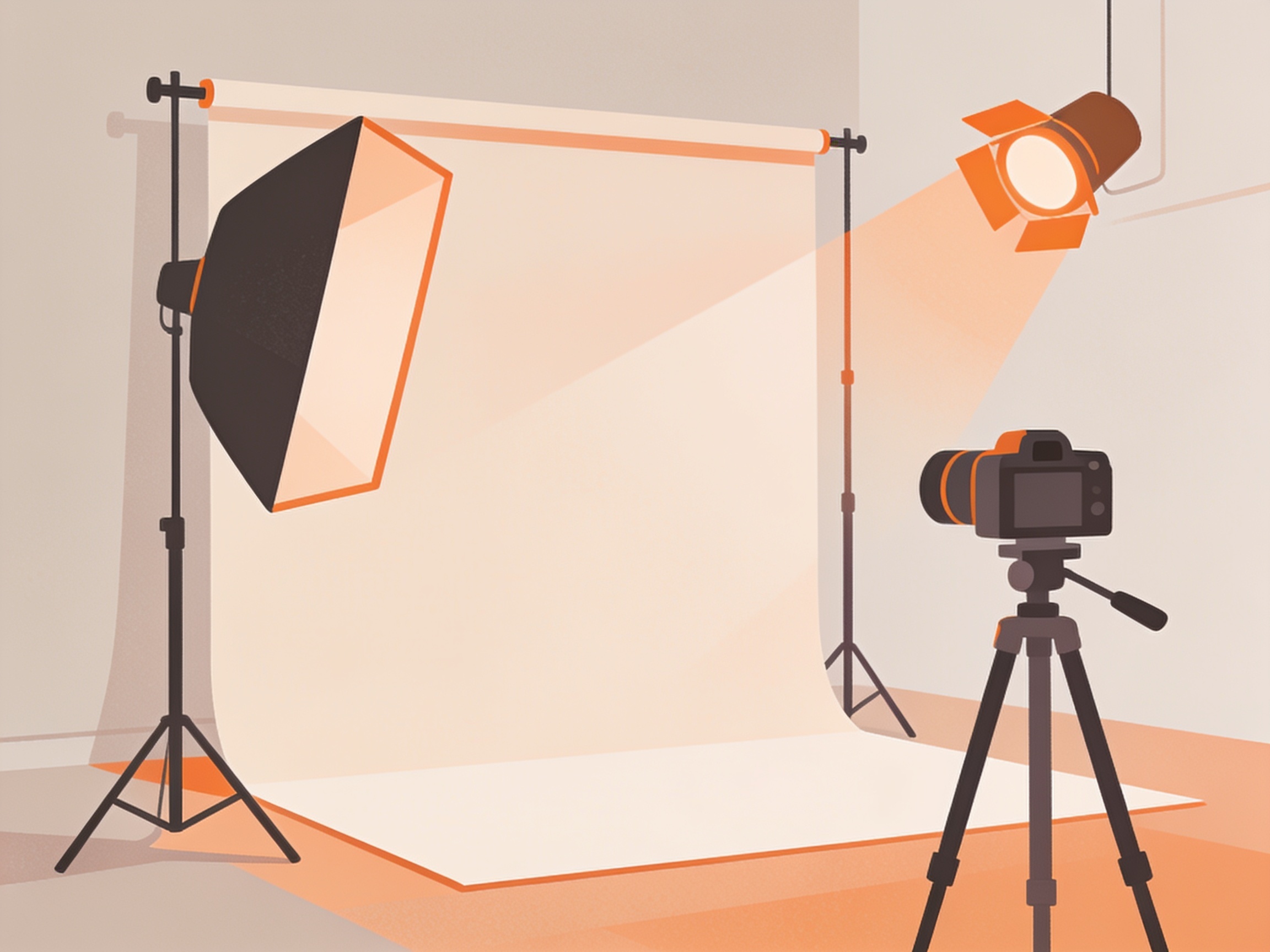 Creativ-Studio-Cottbus
