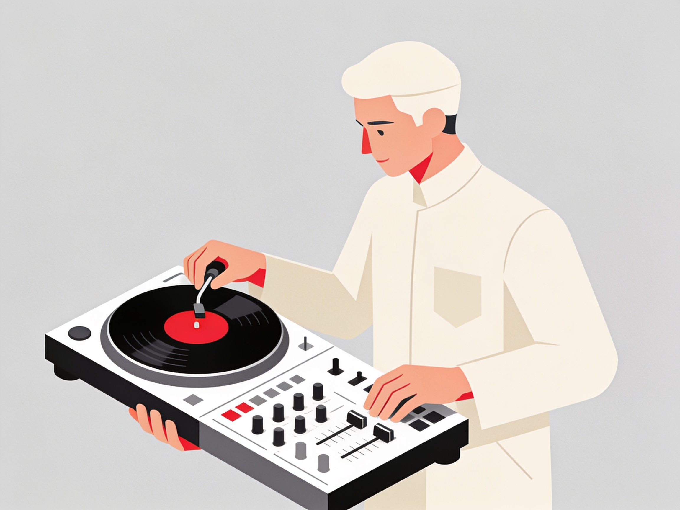 DJ HeLp