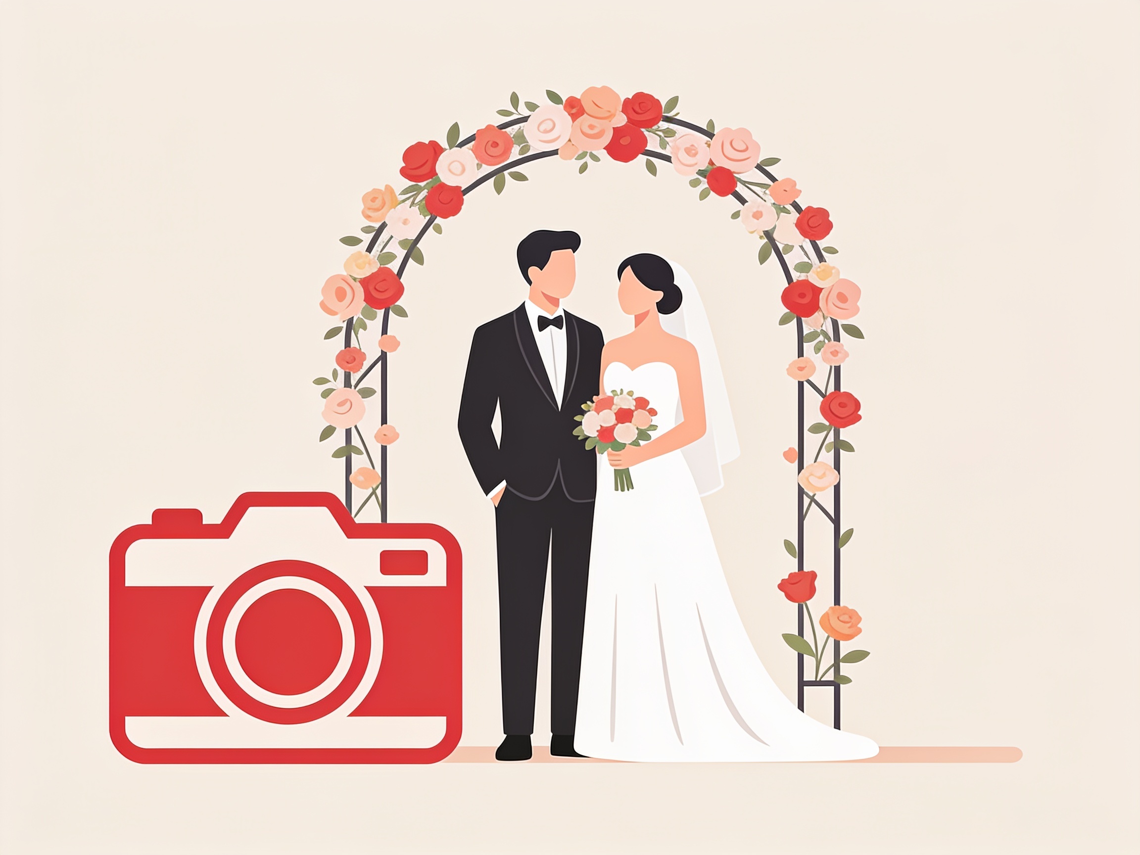 Kiendl Fotografie